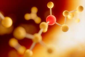 Why Spermidine Is Gaining Attention in the Biohacking World Why Spermidine Is Gaining Attention in the Biohacking World
