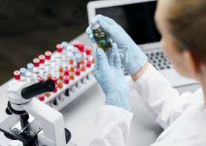 How Regulators Are Tightening Screws — And What Life Sciences Manufacturers Must Do to Stay Ahead How Regulators Are Tightening Screws — And What Life Sciences Manufacturers Must Do to Stay Ahead