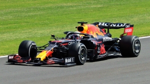 5 Formula 1 Races Ready To Roar In 2024