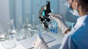 Prime Peptides: Unlock scientific power Prime Peptides: Unlock scientific power